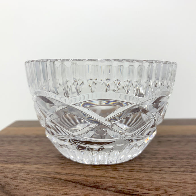 Celtic Votive Candle Holder